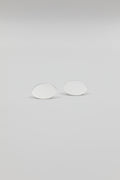 Circle Earrings, small